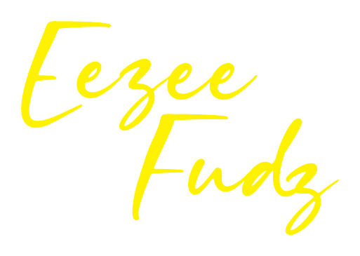 Eezee Fudz
